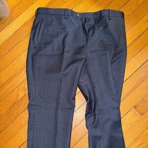 Banana Republic Men's Dress Pants